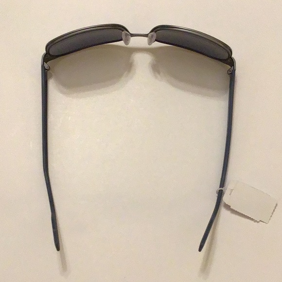 Prada Linea Rossa ACTIVE Pillow Sunglasses - Picture 11 of 15